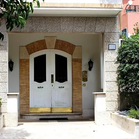 San Paolo 로마
