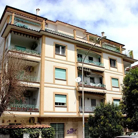 San Paolo *