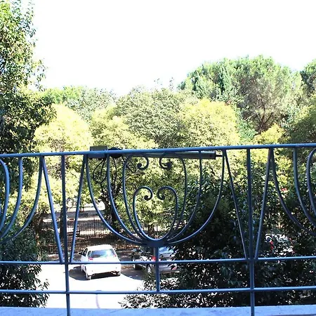 San Paolo * 로마