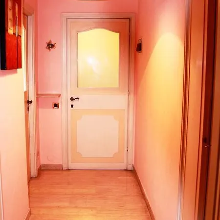 San Paolo 로마
